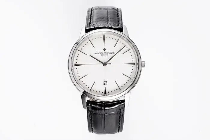 바쉐론 콘스탄틴 패트리모니 40mm