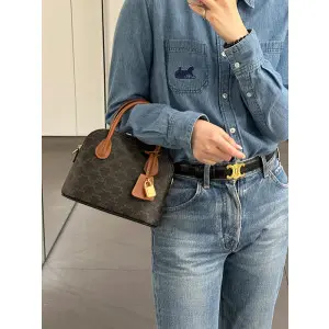 셀린느 틴 오노린백 120682