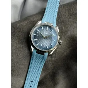 오메가 씨마스터 아쿠아테라 41mm