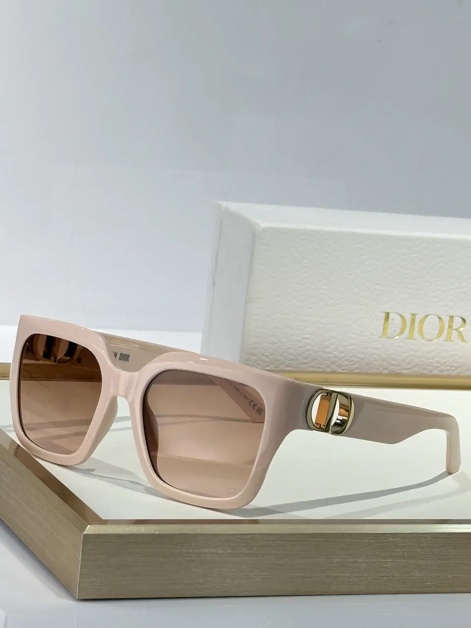 디올 30Montaigne S10F 선글라스 (5COLOR)