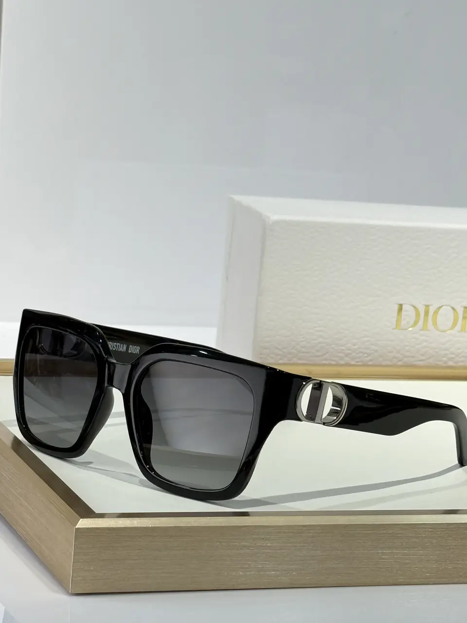 디올 30Montaigne S10F 선글라스 (5COLOR)