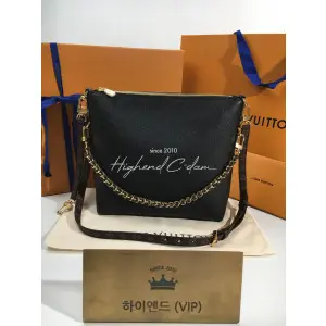 루이비통 멀티패스 숄더백 M28029