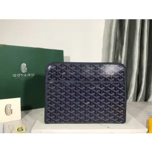 고야드 쥬방스 GM (컬러 네이비)