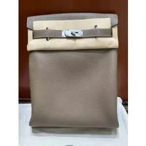 에르메스 핵아도 GM (컬러 에토) 반수공