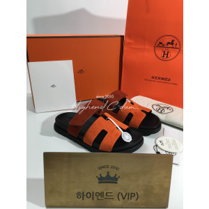 에르메스 시프레 샌들 (남녀공용)